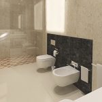 https://respacio-92aeb16a47056cced761e868d944d65d.s3.eu-west-3.amazonaws.com/property_attachment/detail_image/property_image_1afvvxcq35_20250924043620.jpg