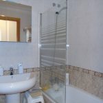 https://bluemedspain.com/wp-content/uploads/2025/09/resized_DSC00099-scaled.jpg