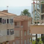 https://bluemedspain.com/wp-content/uploads/2025/09/resized_DSC00100-scaled.jpg