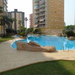 https://bluemedspain.com/wp-content/uploads/2025/09/resized_DSC00101-scaled.jpg