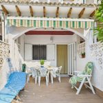 https://landmarkinternational.co.uk/img/townhouse-resale-los-alcazares-los-alcazares_56801_lg.jpg