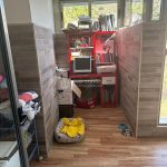 https://cdn.dsinmobiliaria.com/images/?tk=sJgyEd26ymy.0y.8xbubu-b01df7-68b59bea1c0948493103fdcd.jpg