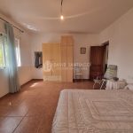 https://cdn.dsinmobiliaria.com/images/?tk=iKoulQC1Yn3kAk-e11293-img-20250827-wa0176.jpg