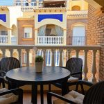 https://cdn.dsinmobiliaria.com/images/?tk=sJgyEd26ymy.0y.8xbNFb-a28213-68b948d41a50e1cc470abf2a.jpg