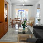 https://cdn.dsinmobiliaria.com/images/?tk=sJgyEd26ymy.0y.8xbNFb-2acd39-68b948d71a50e1cc470abf30.jpg