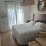 https://cdn.dsinmobiliaria.com/images/?tk=sJgyEd26ymy.0y.8xbubu-c25aaa-68b59be51c0948493103fdbe.jpg