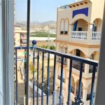https://cdn.dsinmobiliaria.com/images/?tk=sJgyEd26ymy.0y.8xbNFb-5774bf-68b948d61a50e1cc470abf2e.jpg