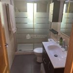 https://cdn.dsinmobiliaria.com/images/?tk=sJgyEd26ymy.0y.8xbubu-5365ad-68b59bec1c0948493103fdd4.jpg