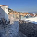 https://cdn.dsinmobiliaria.com/images/?tk=sJgyEd26ymy.0y.8xbubu-124708-68b59be61c0948493103fdbf.jpg