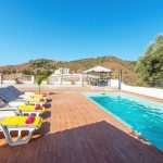 https://cdn.dsinmobiliaria.com/images/?tk=o5YiFrAd4t9JtD-bf681b-h100p00t4benama-0922_5439_villa14e_w1-20250724101234.jpg