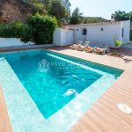 https://cdn.dsinmobiliaria.com/images/?tk=o5YiFrAd4t9JtD-96680-h100p00t4benama-0922_5439_villa8e_w1-20250724101229.jpg