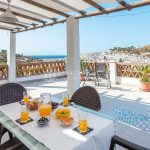 https://cdn.dsinmobiliaria.com/images/?tk=o5YiFrAd4t9JtD-ea19b9-h100p00t4benama-0922_5439_villa2e_w1-20250724101227.jpg