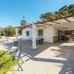 https://cdn.dsinmobiliaria.com/images/?tk=o5YiFrAd4t9JtD-6bc5ea-h100p00t4benama-0922_5439_villa3e_w2-20250724101228.jpg