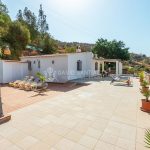 https://cdn.dsinmobiliaria.com/images/?tk=o5YiFrAd4t9JtD-606c9d-h100p00t4benama-0922_5439_villa4e_w1-20250724101226.jpg