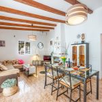 https://cdn.dsinmobiliaria.com/images/?tk=o5YiFrAd4t9JtD-1f8b7a-h100p00t4benama-0922_5439_villa15e_w1-20250724101232.jpg