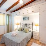 https://cdn.dsinmobiliaria.com/images/?tk=o5YiFrAd4t9JtD-97c78a-h100p00t4benama-0922_5439_villa16e_w1-20250724101233.jpg