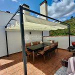 https://cdn.dsinmobiliaria.com/images/?tk=sJgyEd26ymy.0y.8xbN_N-448667-whatsapp_image_2025-09-02_at_18.27.38_9.jpg
