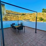 https://cdn.dsinmobiliaria.com/images/?tk=sJgyEd26ymy.0y.8xbN_N-35e17-whatsapp_image_2025-09-02_at_18.27.39.jpg