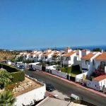 https://cdn.dsinmobiliaria.com/images/?tk=sJgyEd26ymy.0y.8xbN_N-76db36-whatsapp_image_2025-09-02_at_18.27.38_8.jpg