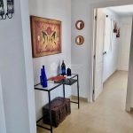 https://cdn.dsinmobiliaria.com/images/?tk=sJgyEd26ymy.0y.8xbN_N-1f55b-whatsapp_image_2025-09-02_at_18.27.38_11.jpg