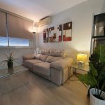 https://cdn.dsinmobiliaria.com/images/?tk=taiV3ewP9yOv.I-b577d-whatsapp_image_2025-02-19_at_11.03.544.jpg