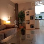 https://cdn.dsinmobiliaria.com/images/?tk=taiV3ewP9yOv.I-565017-whatsapp_image_2025-02-19_at_11.03.53.jpg