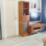 https://cdn.dsinmobiliaria.com/images/?tk=taiV3ewP9yOv.I-d6472c-whatsapp_image_2025-02-19_at_11.03.56.jpg