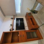 https://cdn.dsinmobiliaria.com/images/?tk=taiV3ewP9yOv.I-538ab9-whatsapp_image_2025-02-19_at_11.03.551.jpg