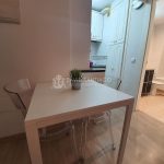 https://cdn.dsinmobiliaria.com/images/?tk=taiV3ewP9yOv.I-d3d564-whatsapp_image_2025-02-19_at_11.03.553.jpg