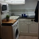 https://cdn.dsinmobiliaria.com/images/?tk=taiV3ewP9yOv.I-1eb7e8-whatsapp_image_2025-02-19_at_11.03.545.jpg