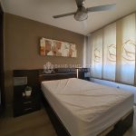 https://cdn.dsinmobiliaria.com/images/?tk=taiV3ewP9yOv.I-784b5c-whatsapp_image_2025-02-19_at_11.03.546__rttd90.jpg
