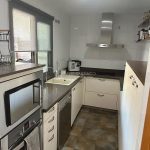 https://cdn.dsinmobiliaria.com/images/?tk=sJgyEd26ymy.0y.8xbubu-b54d0a-68b59be71c0948493103fdc3.jpg