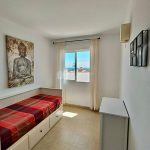 https://cdn.dsinmobiliaria.com/images/?tk=sJgyEd26ymy.0y.8xbN_N-8c3516-whatsapp_image_2025-09-02_at_18.27.38_4.jpg