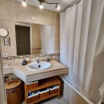 https://cdn.dsinmobiliaria.com/images/?tk=sJgyEd26ymy.0y.8xbN_N-231b73-whatsapp_image_2025-09-02_at_18.27.37_5.jpg