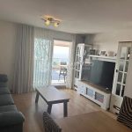 https://cdn.dsinmobiliaria.com/images/?tk=sJgyEd26ymy.0y.8xbubu-8d17e9-68b59bea1c0948493103fdce.jpg