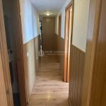 https://cdn.dsinmobiliaria.com/images/?tk=sJgyEd26ymy.0y.8xbubu-1debe3-68b59be51c0948493103fdbd.jpg