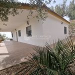 https://cdn.dsinmobiliaria.com/images/?tk=iKoulQC1Yn3kAk-f911d8-1.jpg