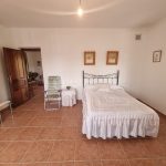 https://cdn.dsinmobiliaria.com/images/?tk=iKoulQC1Yn3kAk-5a3df0-5.jpg