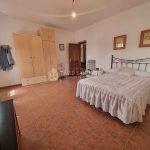 https://cdn.dsinmobiliaria.com/images/?tk=iKoulQC1Yn3kAk-b2f7db-img-20250827-wa0174.jpg