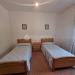 https://cdn.dsinmobiliaria.com/images/?tk=iKoulQC1Yn3kAk-aa1cd0-2.jpg