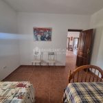 https://cdn.dsinmobiliaria.com/images/?tk=iKoulQC1Yn3kAk-1f06de-3.jpg