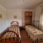 https://cdn.dsinmobiliaria.com/images/?tk=iKoulQC1Yn3kAk-2e87b9-img-20250827-wa0189.jpg