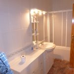 https://www.rusticom.co.uk/fotos/propiedades/v2321/v2321_251.jpg