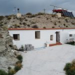 https://www.rusticom.co.uk/fotos/propiedades/v3075/v3075_250.jpg