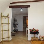 https://www.rusticom.co.uk/fotos/propiedades/v3075/v3075_251.jpg