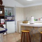 https://www.rusticom.co.uk/fotos/propiedades/v3075/v3075_253.jpg