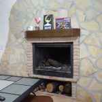 https://www.rusticom.co.uk/fotos/propiedades/v3075/v3075_254.jpg