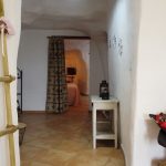 https://www.rusticom.co.uk/fotos/propiedades/v3075/v3075_256.jpg