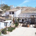 https://www.rusticom.co.uk/fotos/propiedades/v3077/v3077p.jpg