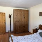 https://www.rusticom.co.uk/fotos/propiedades/v3089/v3089_255.jpg